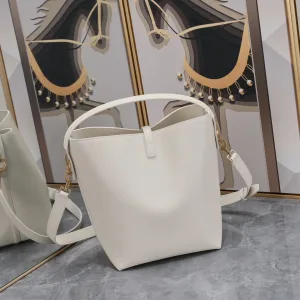 Saint Laurent Sac De Jour Satchel Medium Gray Gold Hardware Exact Size Unknown 017