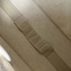Goyard Saint Louis PM Tote Bag Medium White 34cm 2