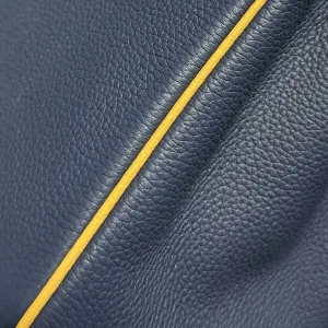 Hermes Birkin Medium Navy 30cm 3