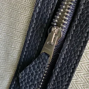 Hermes Garden Party Medium Black 30cm 2