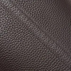 Hermes Picotin Lock Small Dark Brown 18cm
