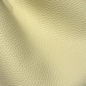 Hermes Picotin Lock Small Lime Yellow 18cm 2