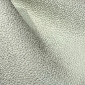 Hermes Picotin Lock Small Mint Green 18cm