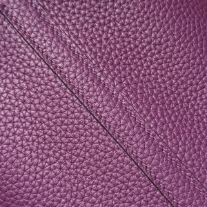Hermes Picotin Lock Small Purple 18cm