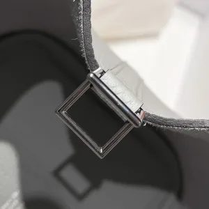 Hermes Picotin Lock Small White 18cm